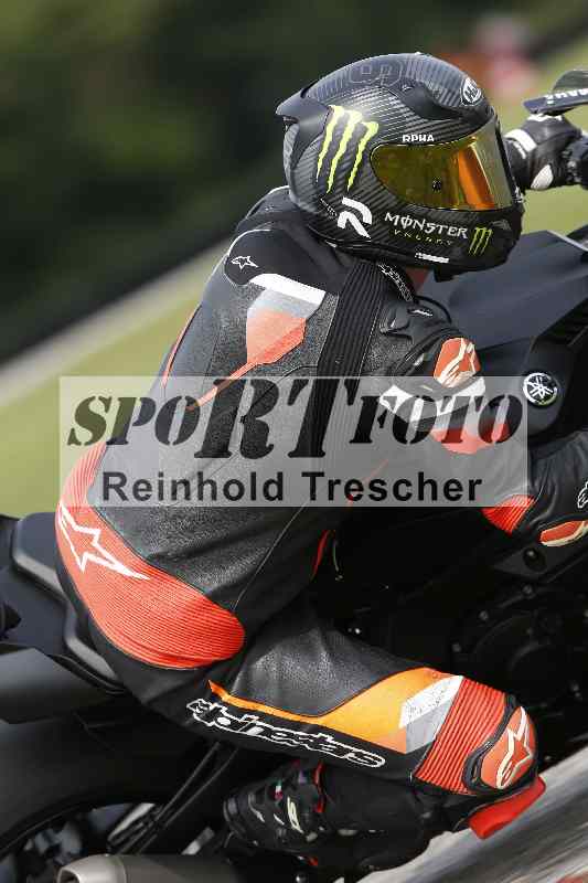 /Archiv-2025/41 06.08.2025 FREERIDE Training ADR/Gruppe M/69